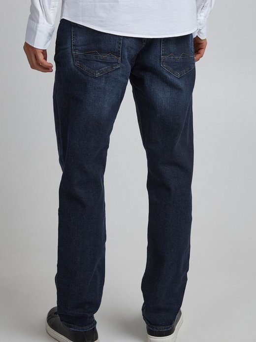 Herren 5-Pocket-Jeans - BHBlizzard