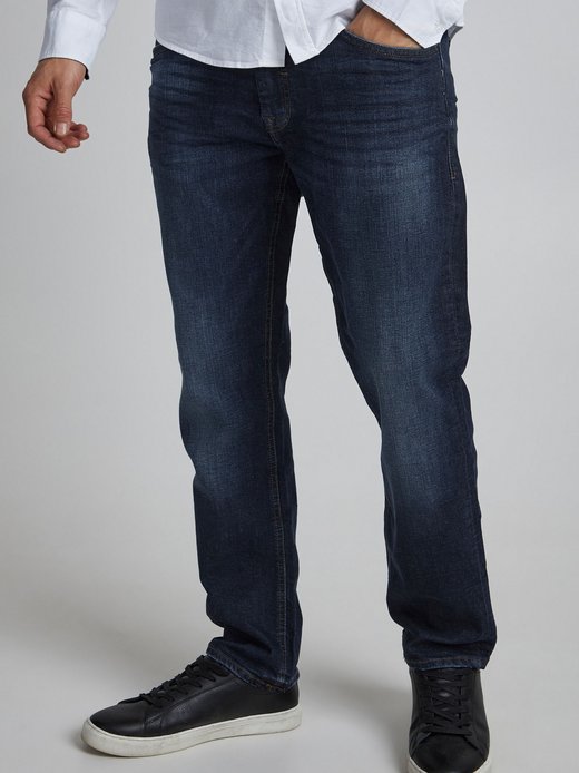 Herren 5-Pocket-Jeans - BHBlizzard