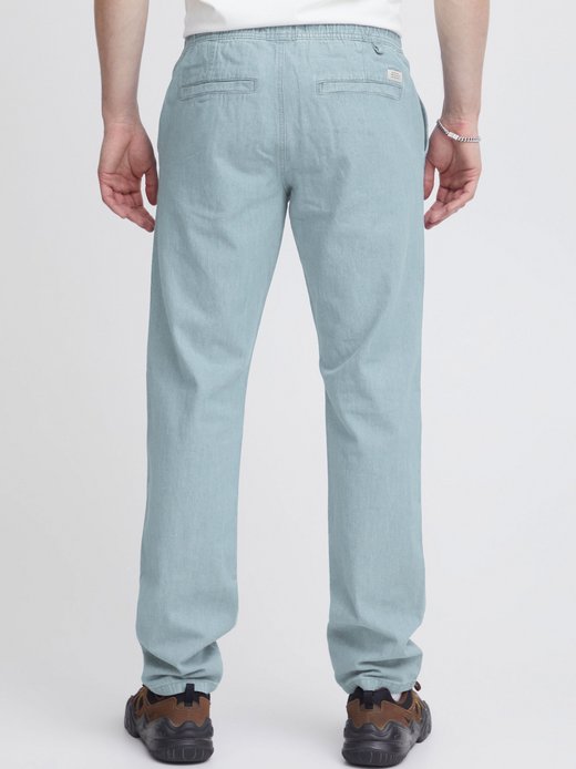 Herren 5-Pocket-Jeans - BHBlizzard