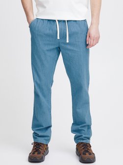 Herren 5-Pocket-Jeans - BHBlizzard