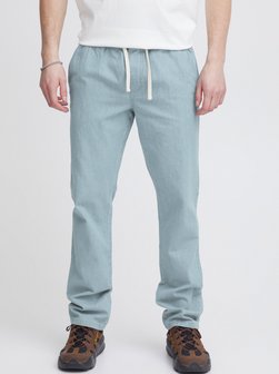 Herren 5-Pocket-Jeans - BHBlizzard