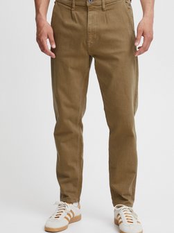 Herren 5-Pocket-Jeans - BHCane