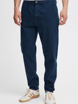 Herren 5-Pocket-Jeans - BHCane