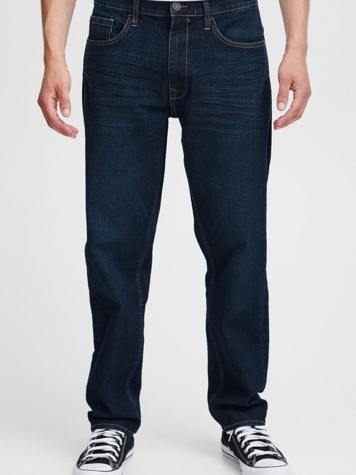 Herren 5-Pocket-Jeans - BHGorm