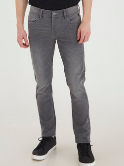 Herren 5-Pocket-Jeans - BHPico