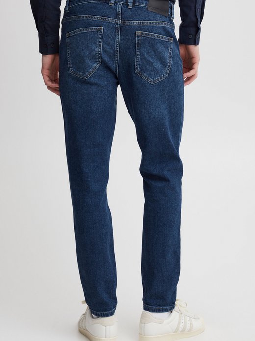 Herren 5-Pocket-Jeans - CFKarup