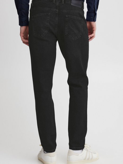 Herren 5-Pocket-Jeans - CFKarup