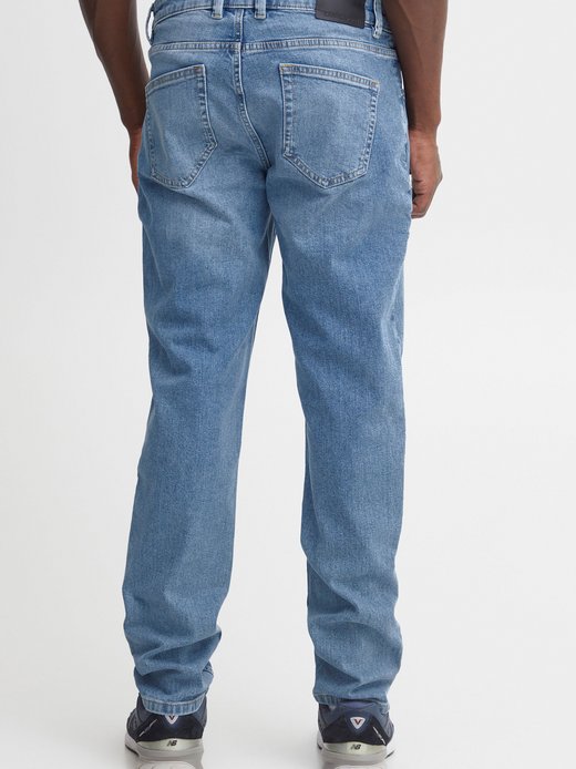 Herren 5-Pocket-Jeans - CFKarup