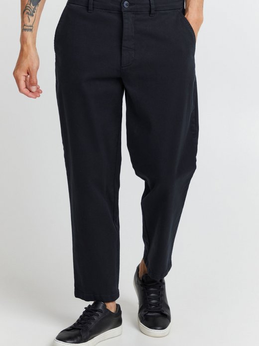 Herren 5-Pocket-Jeans - CFPepe