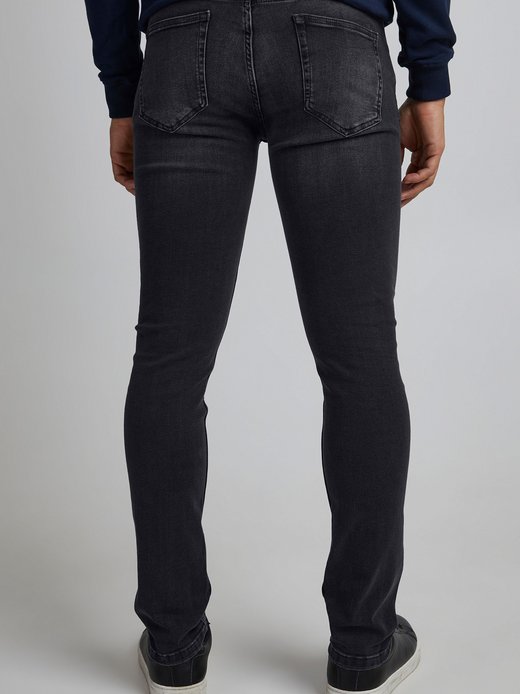 Herren 5-Pocket-Jeans - CFRy