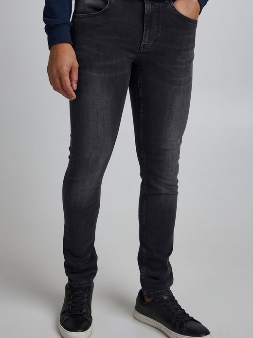 Herren 5-Pocket-Jeans - CFRy