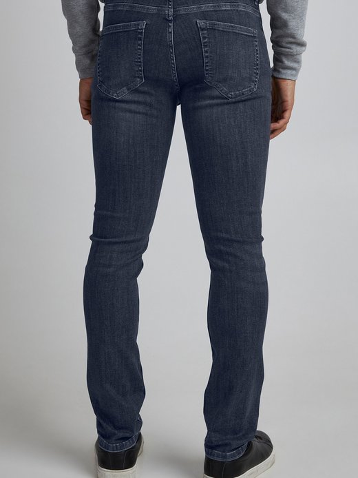 Herren 5-Pocket-Jeans - CFRy