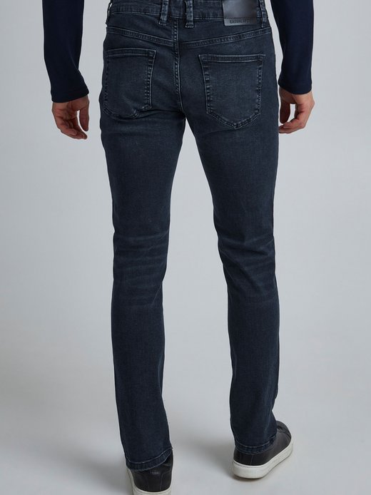 Herren 5-Pocket-Jeans - CFRy