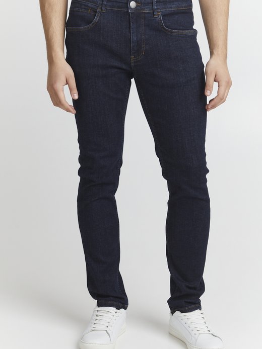 Herren 5-Pocket-Jeans - CFRy