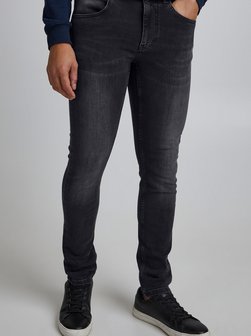 Herren 5-Pocket-Jeans - CFRy