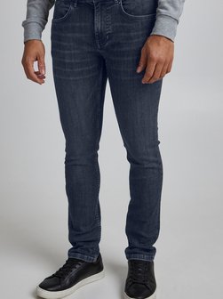 Herren 5-Pocket-Jeans - CFRy