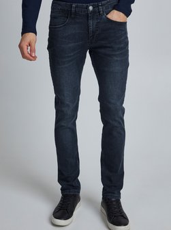 Herren 5-Pocket-Jeans - CFRy