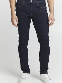 Herren 5-Pocket-Jeans - CFRy