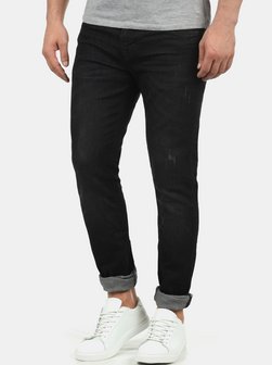 Herren 5-Pocket-Jeans - IDAldersgate