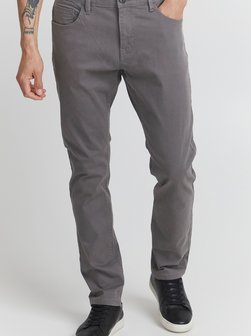 Herren 5-Pocket-Jeans - IDPokar