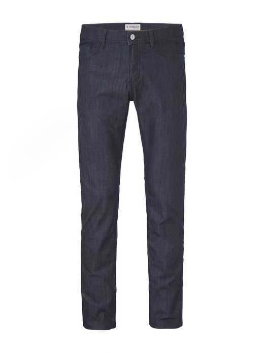 Herren 5-Pocket Jeans - Kanata Slim Fit