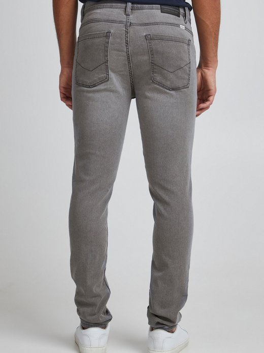 Herren 5-Pocket-Jeans - PRBergson