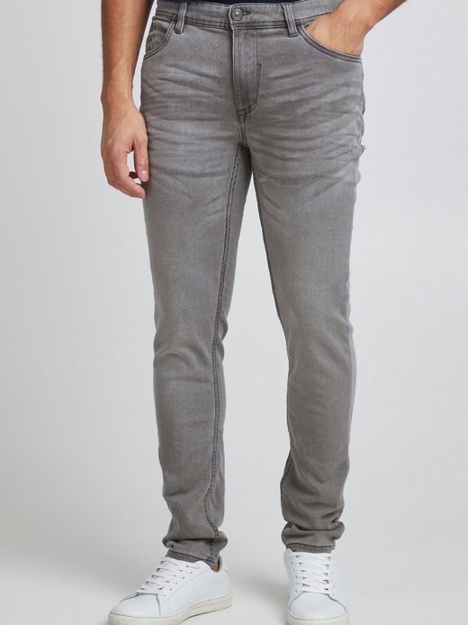 Herren 5-Pocket-Jeans - PRBergson