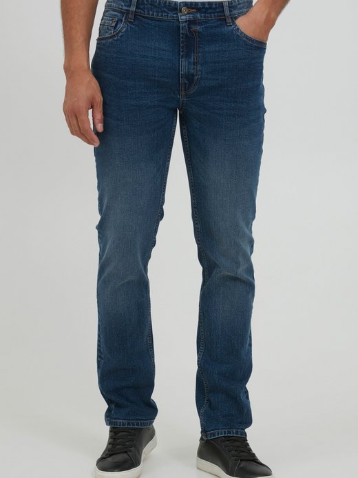 Herren 5-Pocket-Jeans - PRBettino