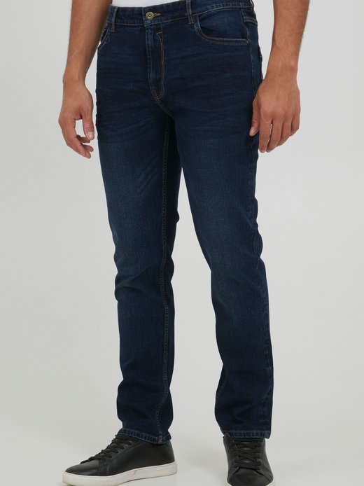 Herren 5-Pocket-Jeans - PRBettino