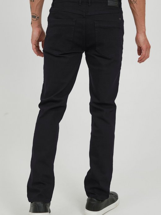 Herren 5-Pocket-Jeans - PRBettino