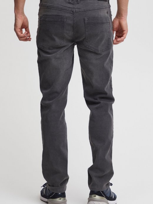 Herren 5-Pocket-Jeans - PRBettino