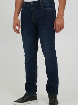 Herren 5-Pocket-Jeans - PRBettino