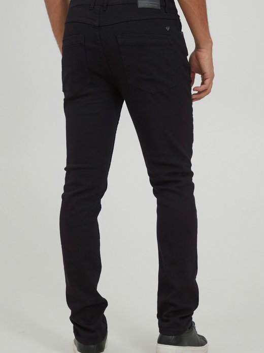 Herren 5-Pocket-Jeans - PRBetto