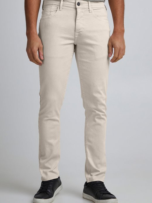 Herren 5-Pocket-Jeans - PRLudovic