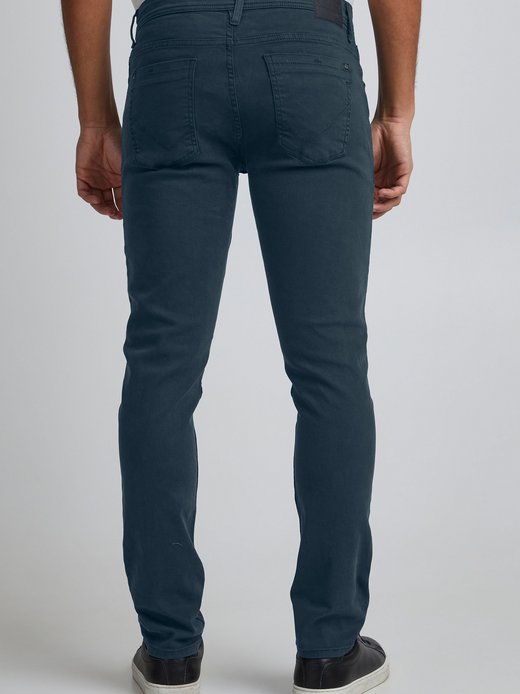 Herren 5-Pocket-Jeans - PRLudovic