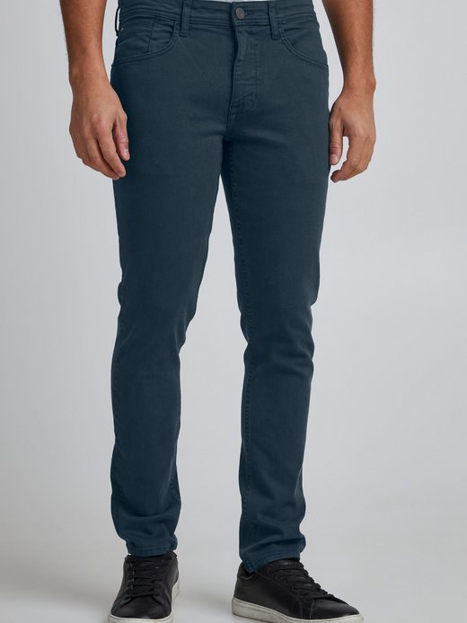 Herren 5-Pocket-Jeans - PRLudovic