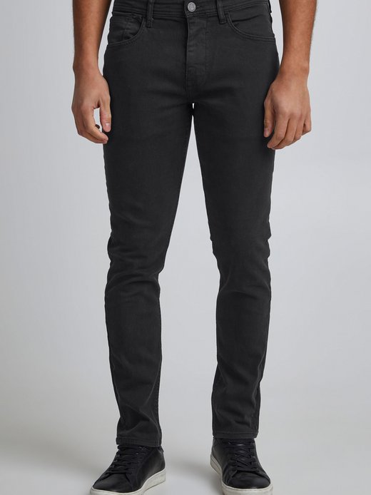 Herren 5-Pocket-Jeans - PRLudovic