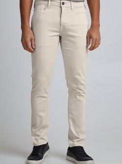 Herren 5-Pocket-Jeans - PRLudovic