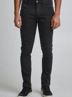 Herren 5-Pocket-Jeans - PRLudovic