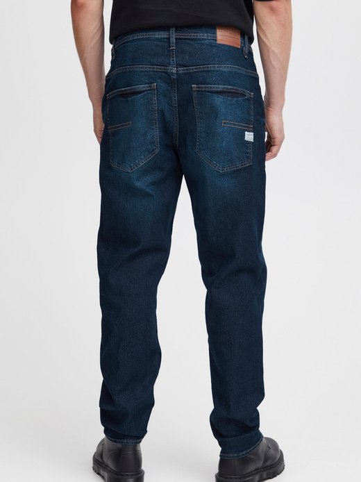 Herren 5-Pocket-Jeans - PRMads