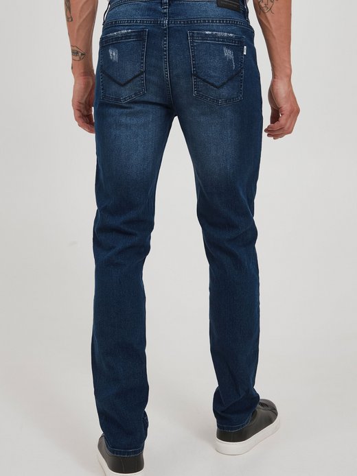 Herren 5-Pocket-Jeans - PRPierino