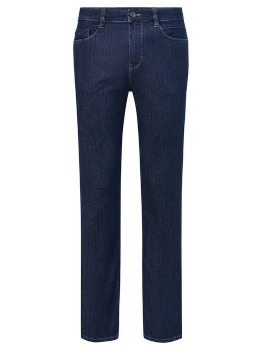 Herren 5-Pocket Jeans - RANGER Slim Fit