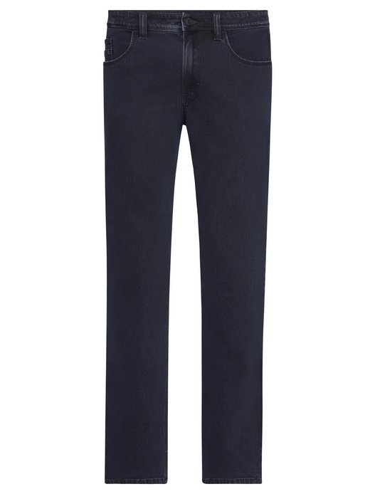 Herren 5-Pocket Jeans - RANGER Slim Fit