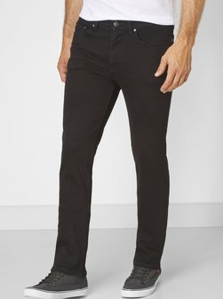 Herren 5-Pocket Jeans - RANGER Slim Fit