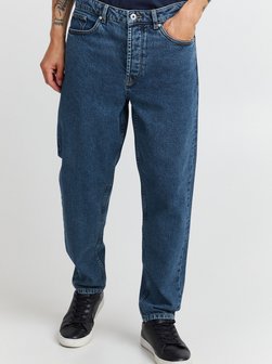 Herren 5-Pocket-Jeans - SDDylan