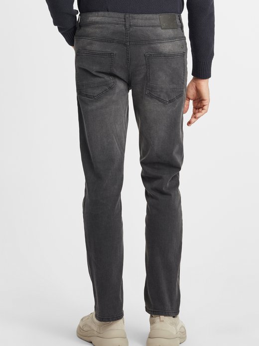 Herren 5-Pocket-Jeans - SDFinlay