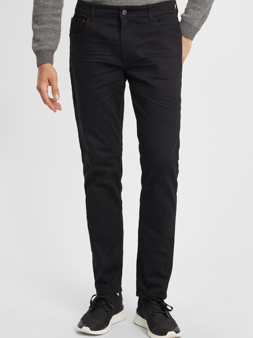 Herren 5-Pocket-Jeans - SDFinlay