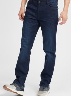 Herren 5-Pocket-Jeans - SDFinlay