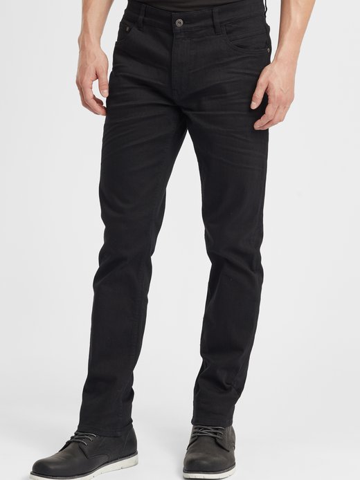 Herren 5-Pocket-Jeans - SDFynn
