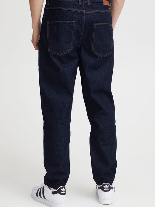 Herren 5-Pocket-Jeans - SDHoff